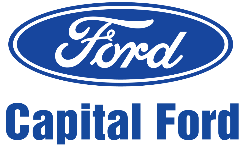 Phòng Kinh doanh số 02